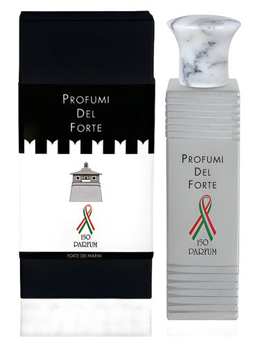 Profumi del Forte 150 Parfum fragrance bottle