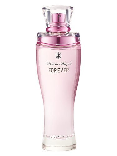 Victoria s Secret Dream Angels Forever
