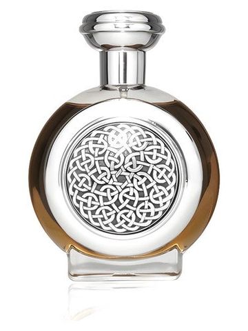 Boadicea the Victorious Regal fragrance bottle
