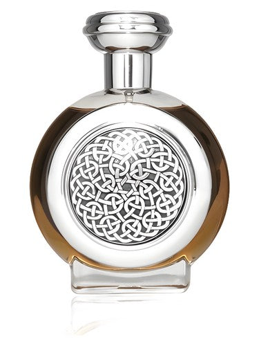Boadicea the Victorious Regal fragrance bottle