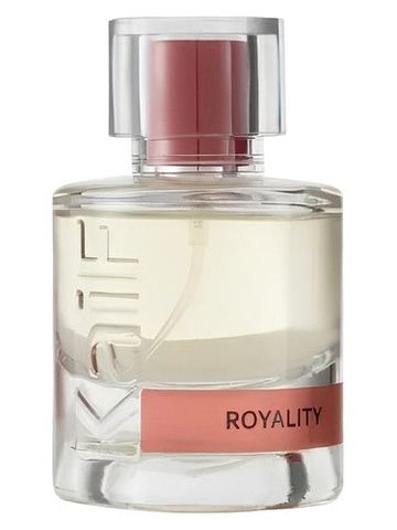 Kaif Parfum Royality fragrance bottle