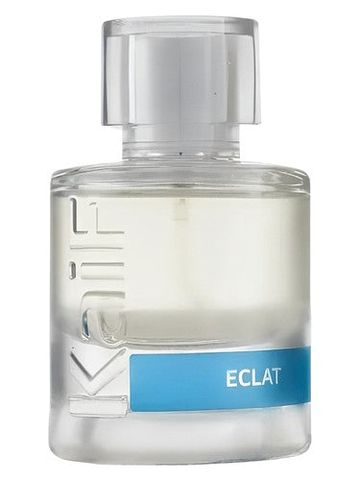 Kaif Parfum Eclat fragrance bottle