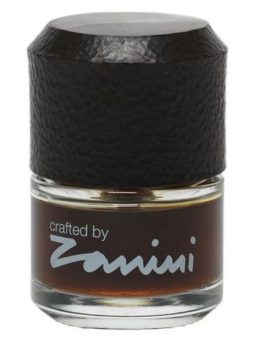 Zanini Ora dopo Ora fragrance bottle