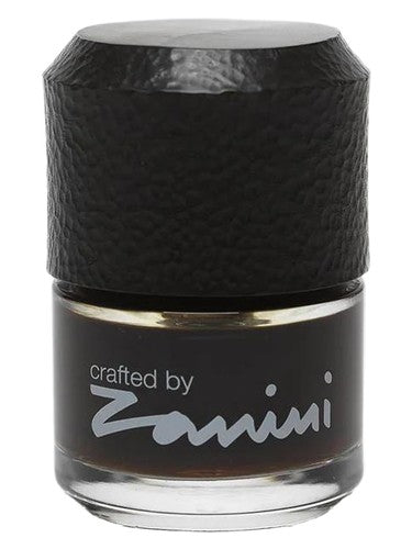 Zanini Rosa Umami