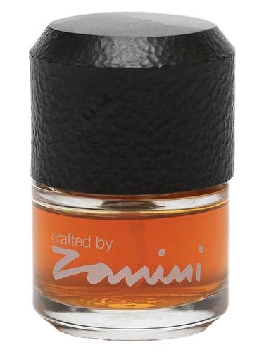 Zanini In principio