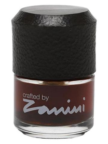 Zanini Io Resisto! fragrance bottle