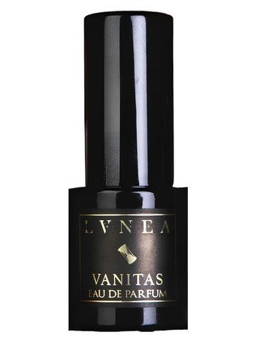 Lvnea Vanitas fragrance bottle
