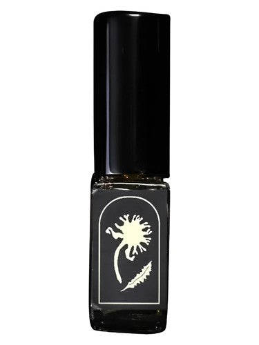 Lvnea Honeysuckle fragrance bottle