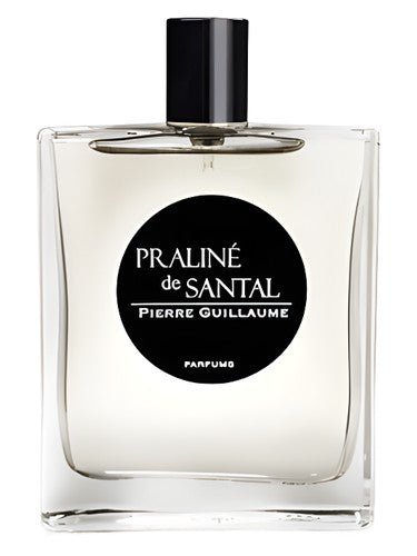Pierre Guillaume Paris Praline de Santal fragrance bottle