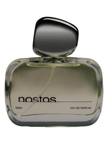 nostos teen