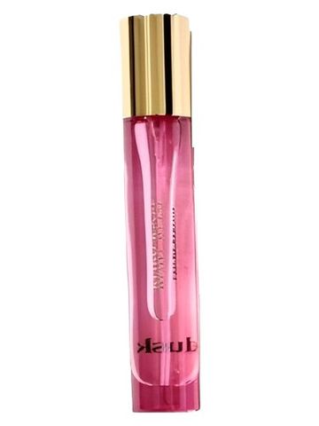Dusk Ruby Rose fragrance bottle