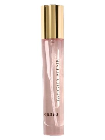 Dusk Tangier Affair fragrance bottle