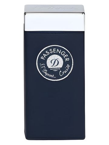 S T Dupont Passenger Cruise for Men fragrance bottle