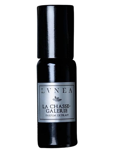 Lvnea La Chasse-Galerie