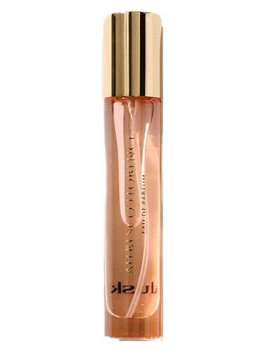Dusk Alfresco Florence fragrance bottle