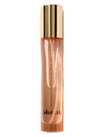 Dusk Alfresco Florence fragrance bottle
