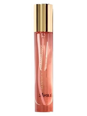 Dusk Sunset Symphony fragrance bottle