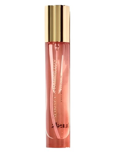 Dusk Sunset Symphony fragrance bottle