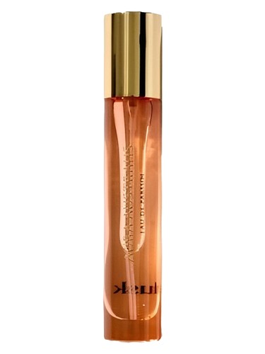 Dusk Aura Australis fragrance bottle