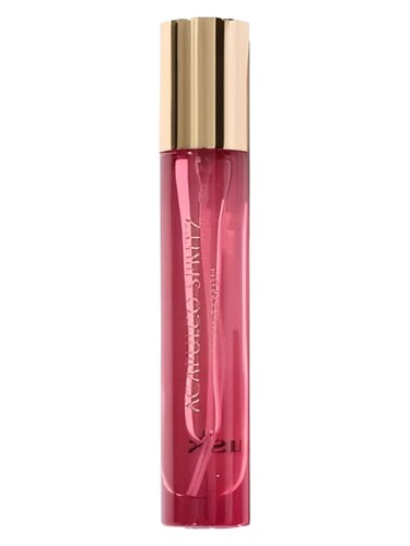 Dusk Acapulco Spritz fragrance bottle
