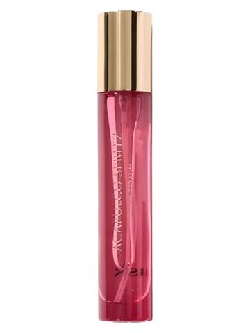 Dusk Acapulco Spritz fragrance bottle