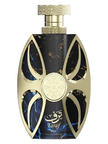 Amaran Taraf Bleu fragrance bottle