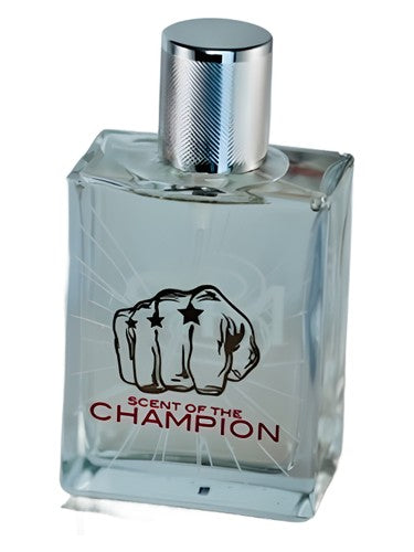 Manny Pacman Pacquiao MP8