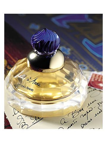 ID Parfums Lettre a Anna fragrance bottle