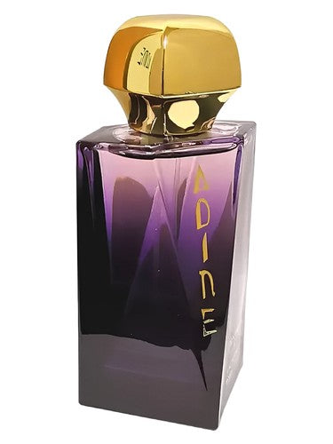 Pendora Scents Adine fragrance bottle