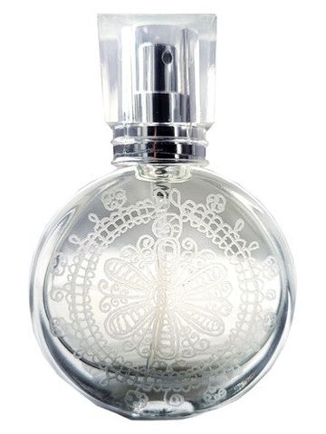 Ladanika Gusi-Lebedi Гуси-лебеди fragrance bottle
