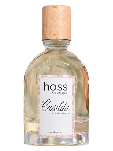 Hoss Intropia Casilda