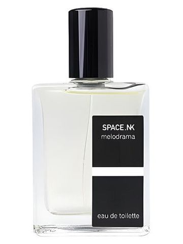 Space NK Melodrama fragrance bottle
