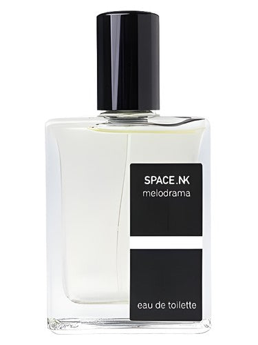 Space NK Melodrama fragrance bottle