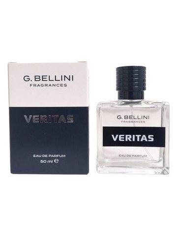 Lidl Veritas fragrance bottle