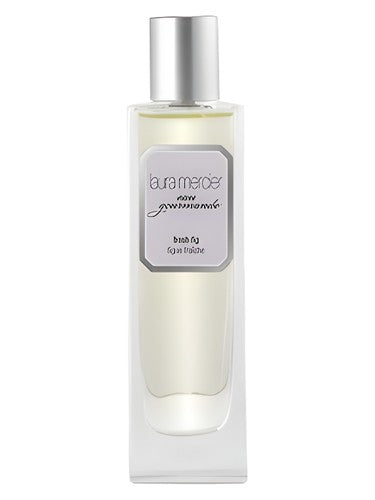 Laura Mercier Eau Gourmande Fresh Fig