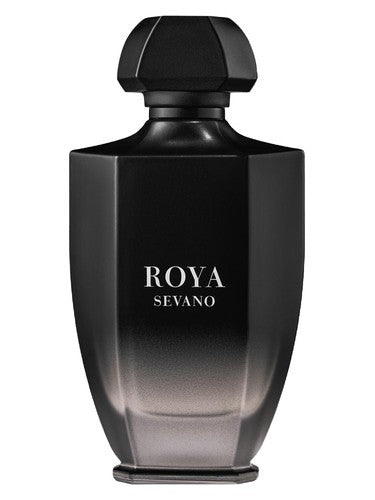 Sevano Roya