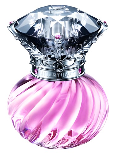 Jill Stuart Night Jewel Summer Bloom