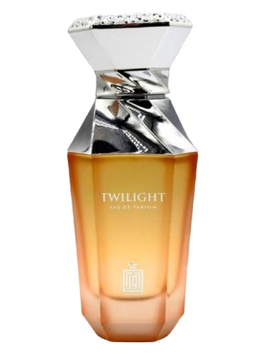Aura Fragrances Twilight
