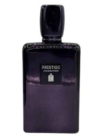 Aura Fragrances Prestige Imagination fragrance bottle