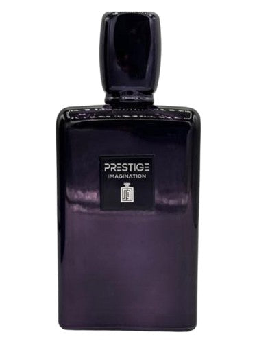 Aura Fragrances Prestige Imagination fragrance bottle
