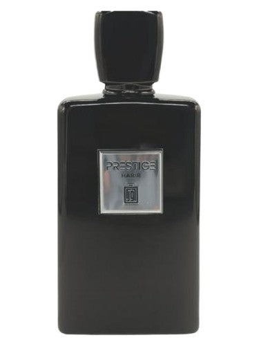 Aura Fragrances Prestige Harir