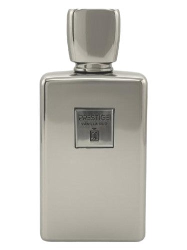 Aura Fragrances Prestige Vanilla Oud