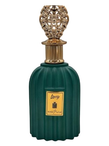 Aura Fragrances Aura Lucy