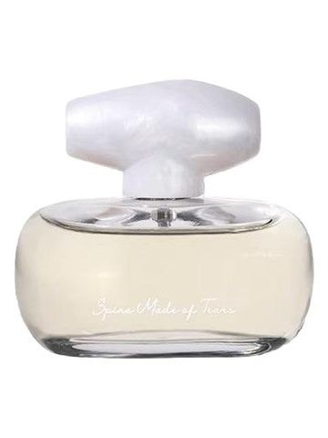 Scent Chant 宣香 Spine Made of Tears 珍珠之脊 fragrance bottle