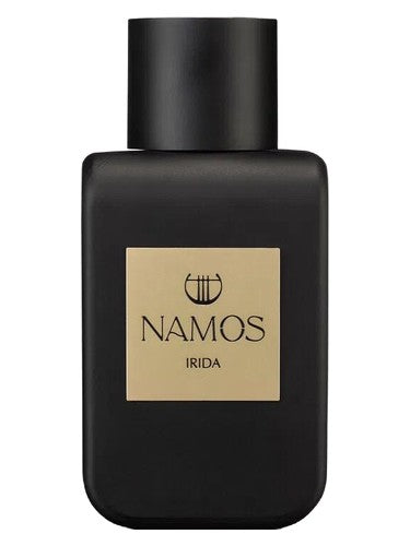 Namos Irida