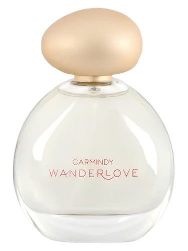 Carmindy Beauty Wanderlove
