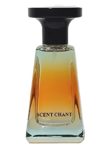 Scent Chant 宣香 Fig Martini at 22:30 22:30的无花果马天尼 fragrance bottle
