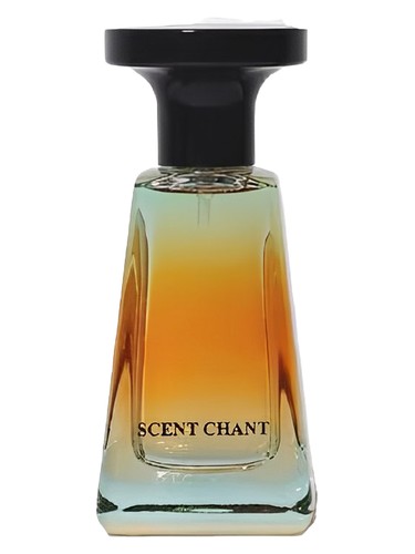 Scent Chant 宣香 Fig Martini at 22:30 22:30的无花果马天尼 fragrance bottle