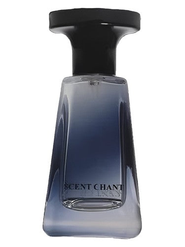Scent Chant 宣香 Whiskey Sour at 23:59 23:59的威士忌酸 fragrance bottle