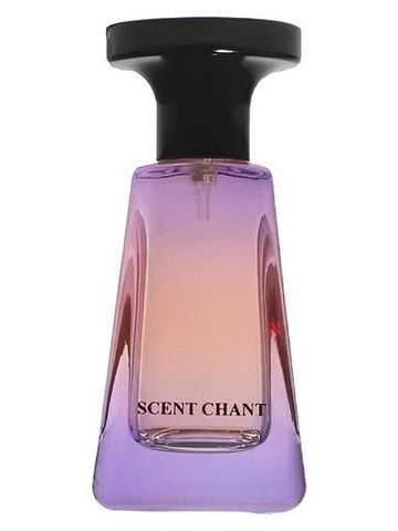 Scent Chant 宣香 Moscato at 20:49 20:49的慕斯卡托 fragrance bottle
